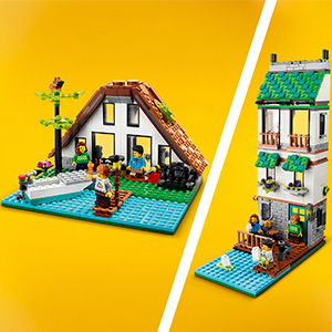 LEGO-Creator-Cosy-House-31139-Building-Toy-Set-808-Pieces-lrm31139